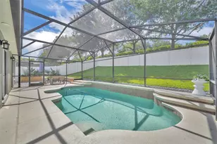 1852 Vale Dr, Clermont, FL 34711 - Photo 34