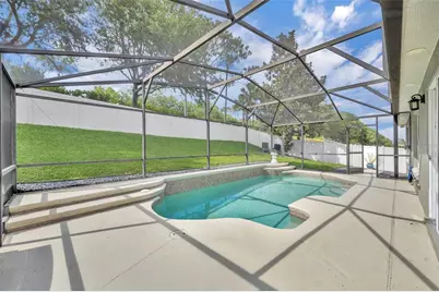 1852 Vale Drive, Clermont, FL 34711 - Photo 32