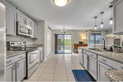 1852 Vale Drive, Clermont, FL 34711 - Photo 16