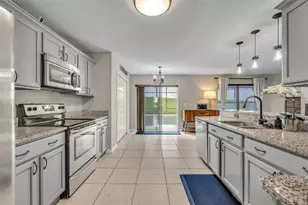 1852 Vale Dr, Clermont, FL 34711 - Photo 16