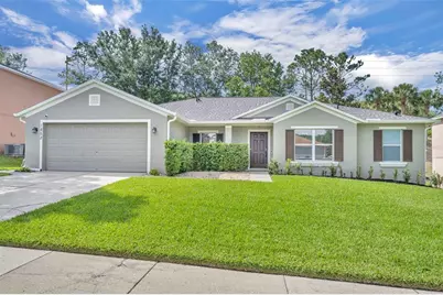 1852 Vale Drive, Clermont, FL 34711 - Photo 2