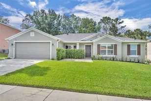 1852 Vale Dr, Clermont, FL 34711 - Photo 2