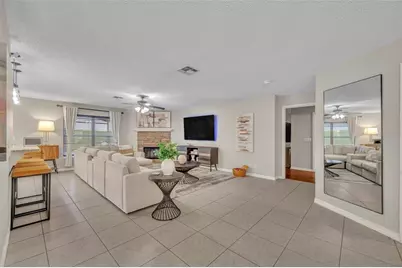 1852 Vale Drive, Clermont, FL 34711 - Photo 8