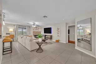 1852 Vale Dr, Clermont, FL 34711 - Photo 8