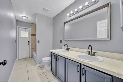 1852 Vale Drive, Clermont, FL 34711 - Photo 28