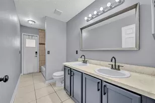 1852 Vale Dr, Clermont, FL 34711 - Photo 28