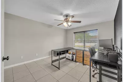 1852 Vale Drive, Clermont, FL 34711 - Photo 26