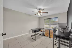 1852 Vale Dr, Clermont, FL 34711 - Photo 26