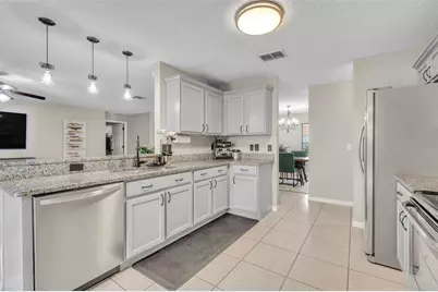 1852 Vale Drive, Clermont, FL 34711 - Photo 14
