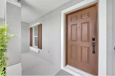 1852 Vale Drive, Clermont, FL 34711 - Photo 4