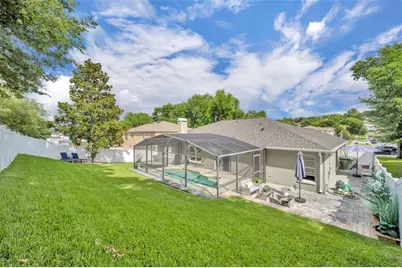 1852 Vale Drive, Clermont, FL 34711 - Photo 40