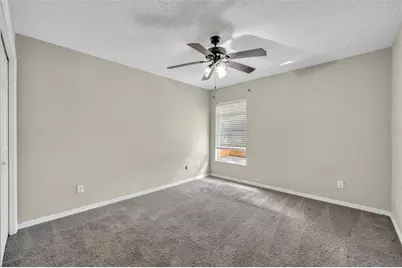 1852 Vale Drive, Clermont, FL 34711 - Photo 30
