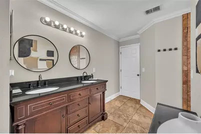 1852 Vale Drive, Clermont, FL 34711 - Photo 24