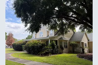 2766 Livery Lane, The Villages, FL 32162 - Photo 2