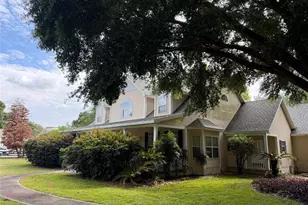 2766 Livery Ln, The Villages, FL 32162 - Photo 2