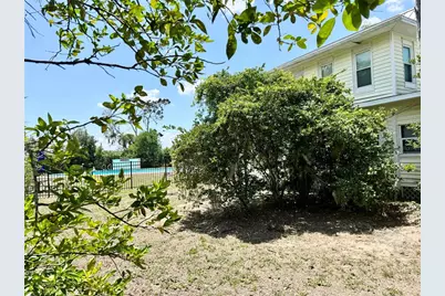 708 E Lemon Avenue, Eustis, FL 32726 - Photo 58