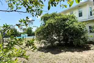 708 E Lemon Ave, Eustis, FL 32726 - Photo 58