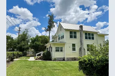 708 E Lemon Avenue, Eustis, FL 32726 - Photo 6