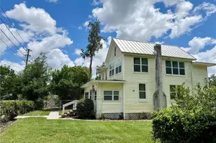 708 E Lemon Ave, Eustis, FL 32726 - Photo 6