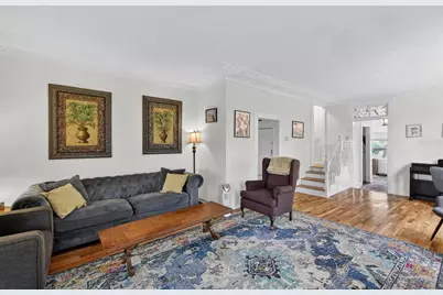 708 E Lemon Avenue, Eustis, FL 32726 - Photo 12