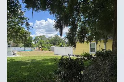 708 E Lemon Avenue, Eustis, FL 32726 - Photo 62