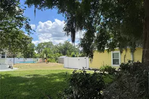 708 E Lemon Ave, Eustis, FL 32726 - Photo 62