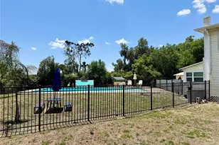 708 E Lemon Ave, Eustis, FL 32726 - Photo 58