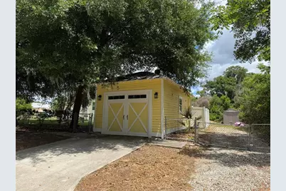 708 E Lemon Avenue, Eustis, FL 32726 - Photo 50