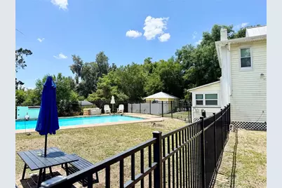 708 E Lemon Avenue, Eustis, FL 32726 - Photo 60