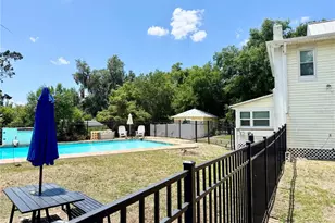 708 E Lemon Ave, Eustis, FL 32726 - Photo 60