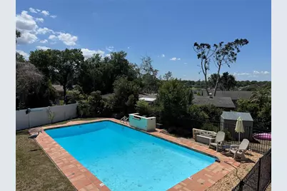 708 E Lemon Avenue, Eustis, FL 32726 - Photo 52