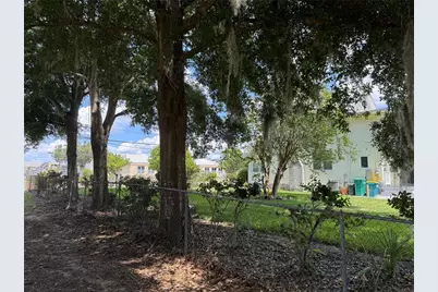 708 E Lemon Avenue, Eustis, FL 32726 - Photo 62