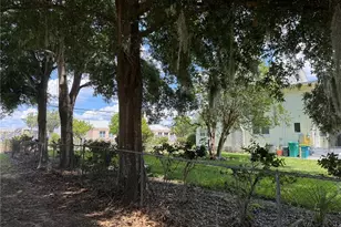 708 E Lemon Ave, Eustis, FL 32726 - Photo 62