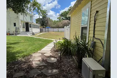 708 E Lemon Avenue, Eustis, FL 32726 - Photo 48