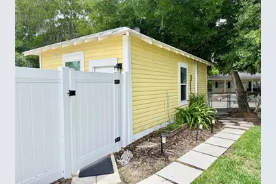 708 E Lemon Avenue, Eustis, FL 32726 - Photo 40