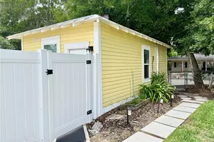 708 E Lemon Ave, Eustis, FL 32726 - Photo 40