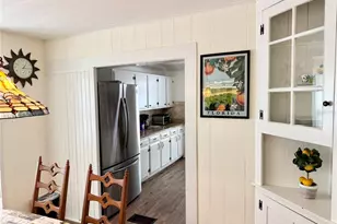 708 E Lemon Ave, Eustis, FL 32726 - Photo 18