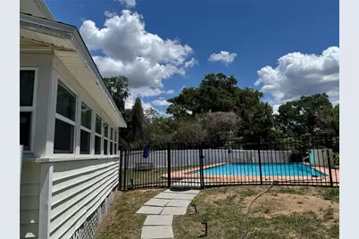 708 E Lemon Avenue, Eustis, FL 32726 - Photo 50