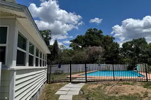 708 E Lemon Ave, Eustis, FL 32726 - Photo 50