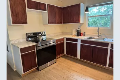 708 E Lemon Avenue, Eustis, FL 32726 - Photo 46