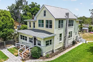 708 E Lemon Ave, Eustis, FL 32726 - Photo 2