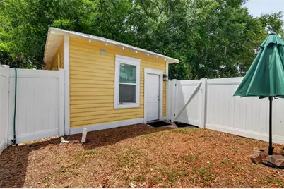 708 E Lemon Avenue, Eustis, FL 32726 - Photo 42