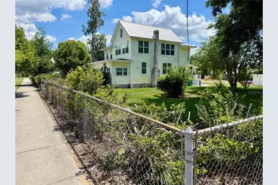708 E Lemon Avenue, Eustis, FL 32726 - Photo 4