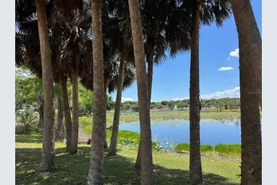 708 E Lemon Avenue, Eustis, FL 32726 - Photo 66
