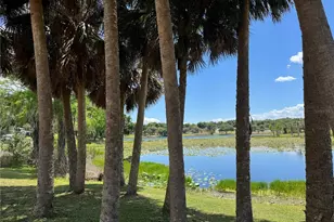 708 E Lemon Ave, Eustis, FL 32726 - Photo 66