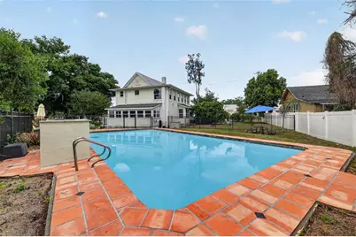 708 E Lemon Avenue, Eustis, FL 32726 - Photo 56