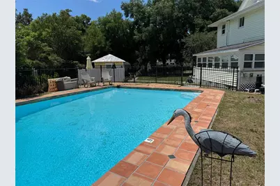 708 E Lemon Avenue, Eustis, FL 32726 - Photo 54