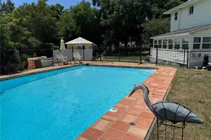 708 E Lemon Ave, Eustis, FL 32726 - Photo 54