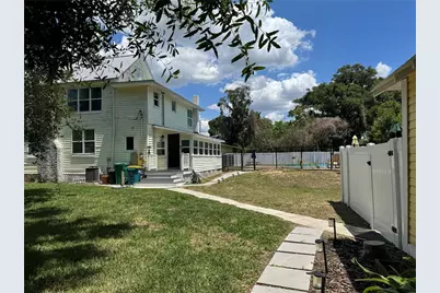 708 E Lemon Avenue, Eustis, FL 32726 - Photo 38