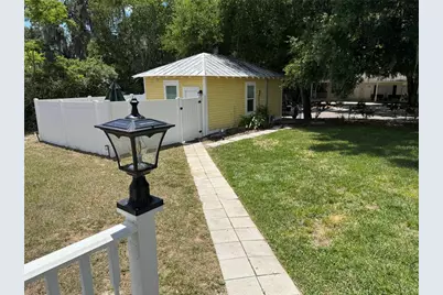 708 E Lemon Avenue, Eustis, FL 32726 - Photo 38